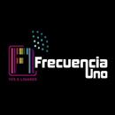 Radio Frecuencia Uno APK