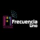 Radio Frecuencia Uno icône