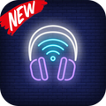 ”Radio BOB