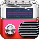 Radio Swiss Pop | Swiss Radio APK