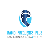 Radio Fréquence Plus APK