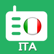 Radio Italia FM