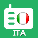 Radio Italia FM in Diretta APK