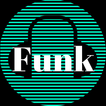 Rádio Funk Online