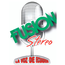 Radio Fusion Stereo APK