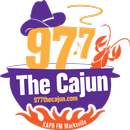 977 The Cajun-APK