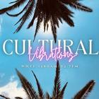 Cultural Vibrations Zeichen