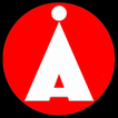 America Radio Miami