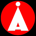 America Radio Miami