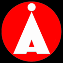 America Radio Miami APK