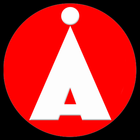 America Radio Miami icon
