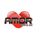 Amor Radio MN APK