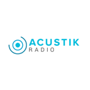 Acustik Radio APK