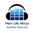 New Life Africa Networks ikon