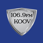 Armor of God Catholic Radio 图标