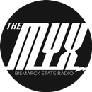 BSC MYX APK