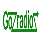 Go Radio Grayson APK