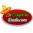 La Grupera Radio.Com أيقونة
