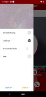 La Grupera Radio.Com تصوير الشاشة 3