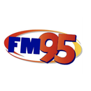 FM95 Radio-APK