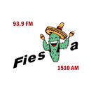 Fiesta 1510 APK