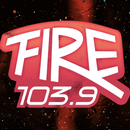 FIRE 103.9 FM APK