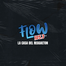 Flow 105.3FM APK