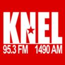 KNEL-APK