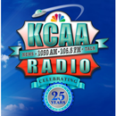 KCAA News Talk Radio APK