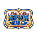 KFXM 94.1 FM APK