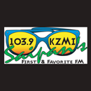 KZMI-FM 103.9 APK