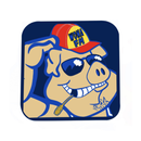 THE HAWG APK