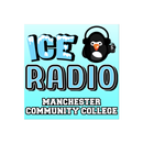 ICE Radio at MCC Mobile app-APK