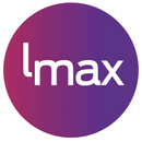 Latino Max APK