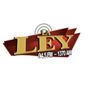La Ley 945-APK