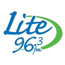Lite 96.3 APK