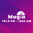 Magia Austin APK