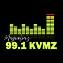 MAGNOLIA'S KVMZ APK