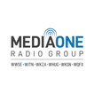 Media One Radio Group