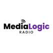 Media Logic Radio