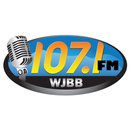 WJBB Northeast Georgia's 107.1-APK