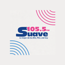 Suave 105.5FM APK