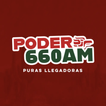 Poder 660AM