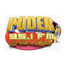 Poder 95.1 fm APK