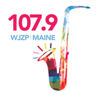 WJZP Portland أيقونة