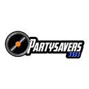 Partysavers 101 App APK