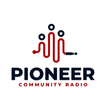 Pioneer Community Radio