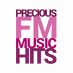 Radio Precious 95.7 FM