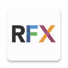 RadioFX App アプリダウンロード