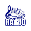 West Michigan Radio